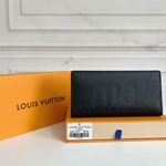 vuitton-wallet